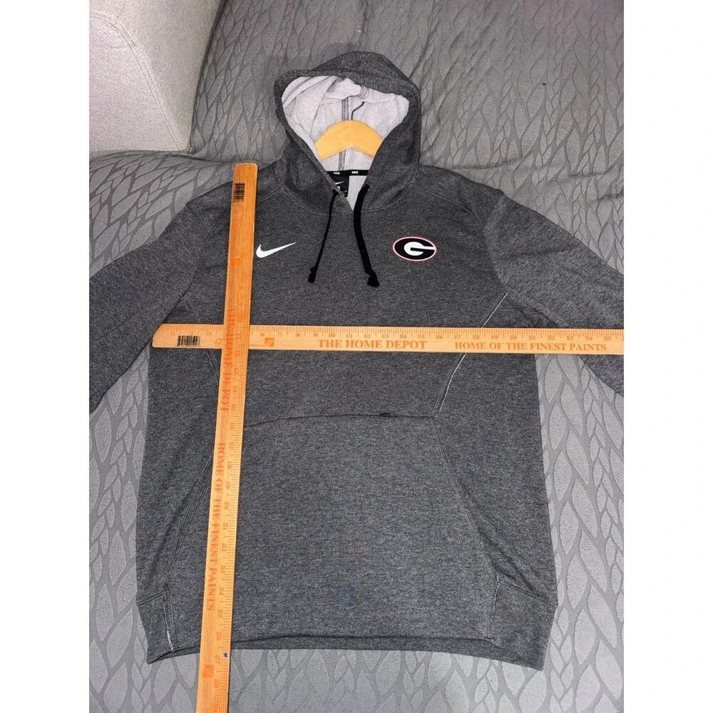 Nike 100% authentic